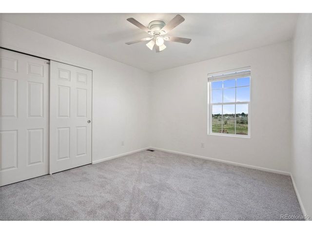 10080 Cedar St, Firestone, CO 80504