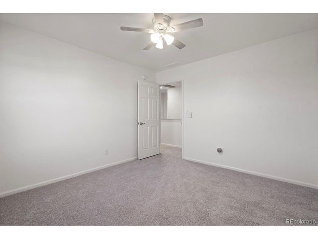 10080 Cedar St, Firestone, CO 80504