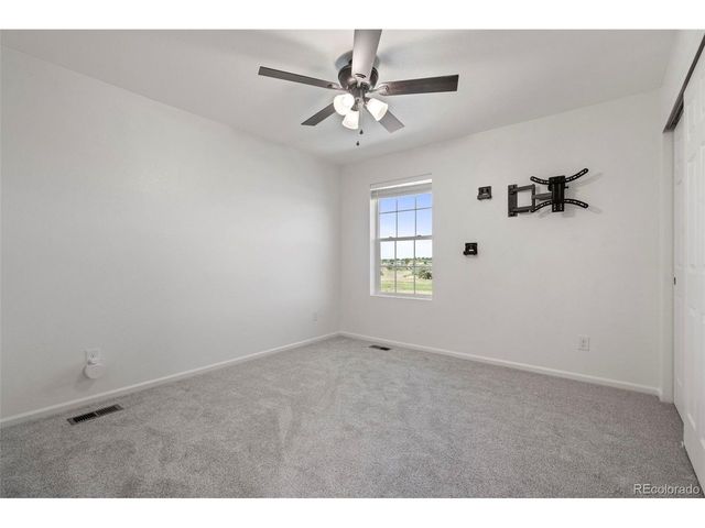10080 Cedar St, Firestone, CO 80504