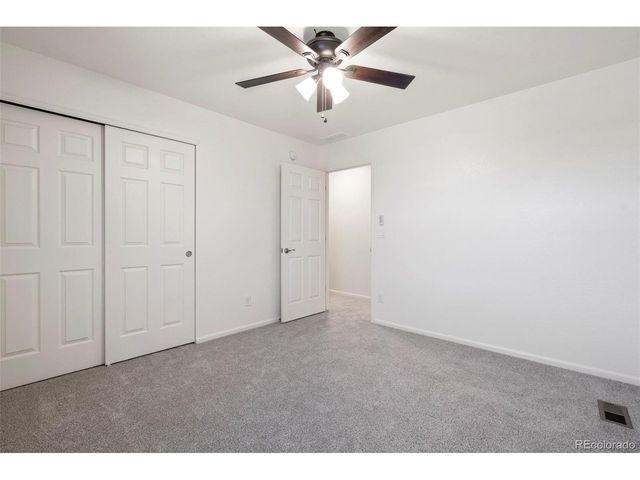 10080 Cedar St, Firestone, CO 80504