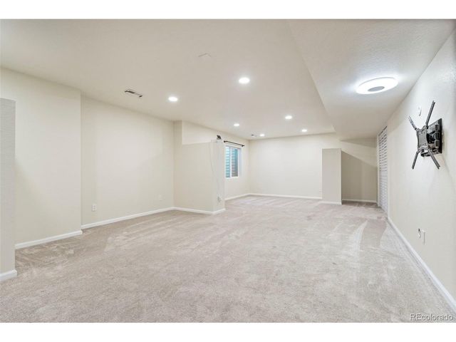 10080 Cedar St, Firestone, CO 80504