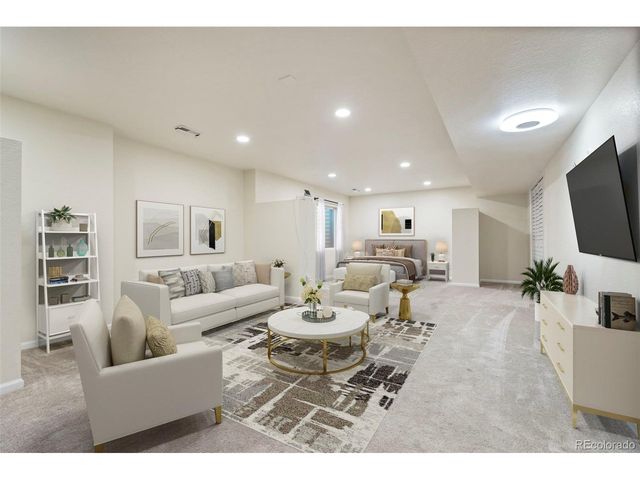 10080 Cedar St, Firestone, CO 80504