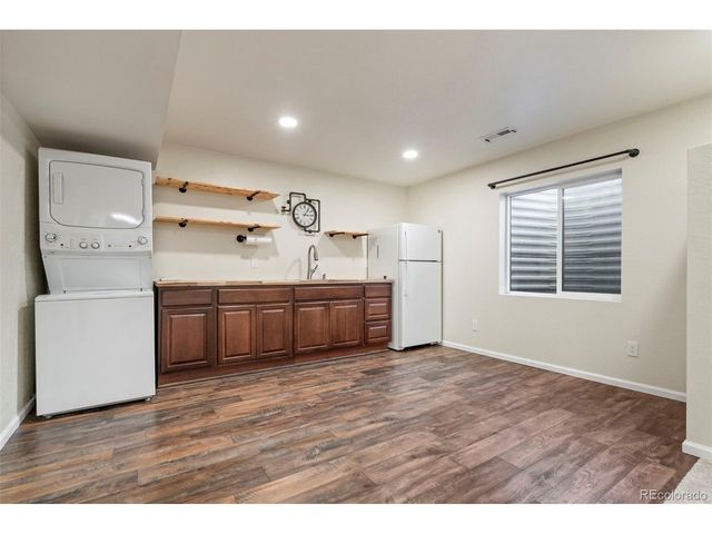 10080 Cedar St, Firestone, CO 80504
