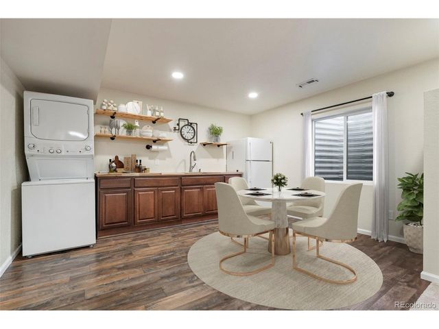 10080 Cedar St, Firestone, CO 80504
