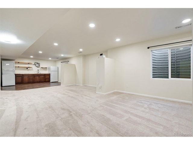 10080 Cedar St, Firestone, CO 80504