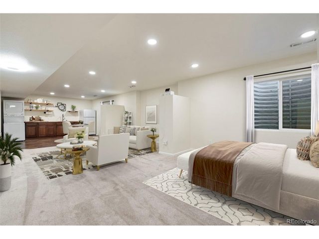 10080 Cedar St, Firestone, CO 80504