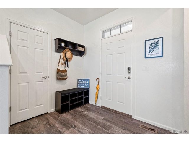 10080 Cedar St, Firestone, CO 80504