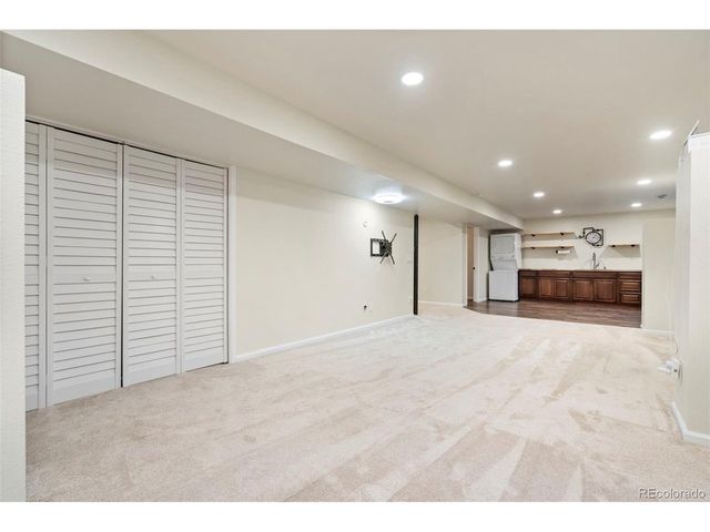 10080 Cedar St, Firestone, CO 80504