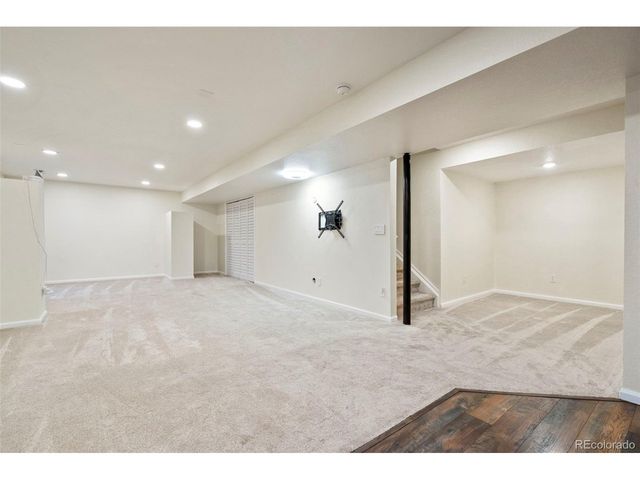 10080 Cedar St, Firestone, CO 80504