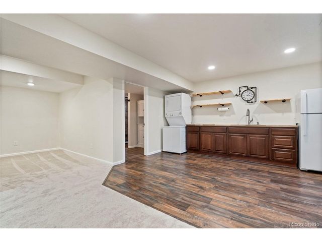 10080 Cedar St, Firestone, CO 80504