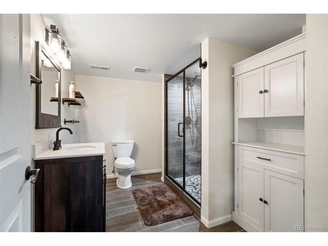 10080 Cedar St, Firestone, CO 80504