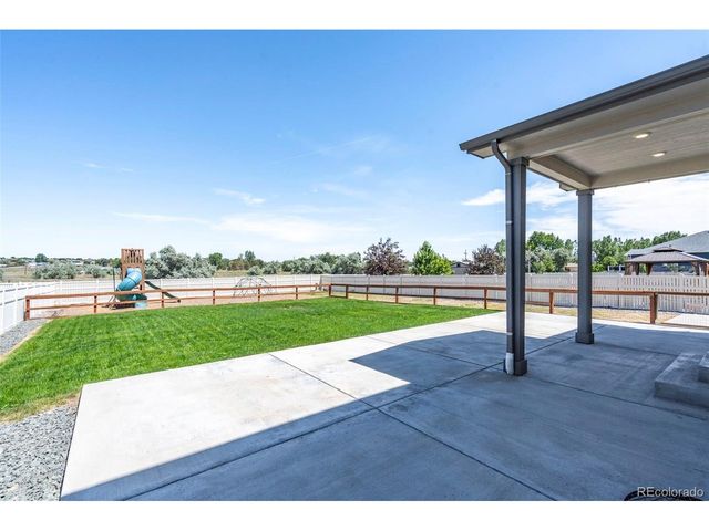 10080 Cedar St, Firestone, CO 80504
