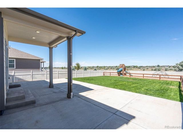 10080 Cedar St, Firestone, CO 80504