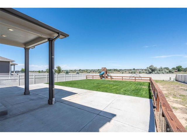 10080 Cedar St, Firestone, CO 80504
