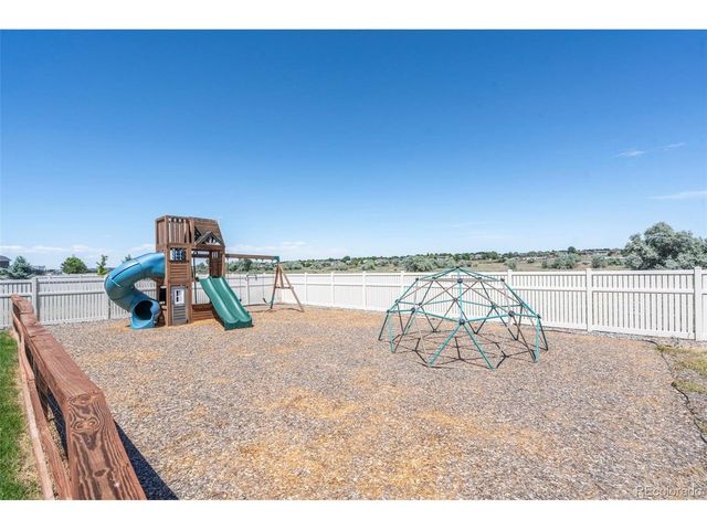 10080 Cedar St, Firestone, CO 80504