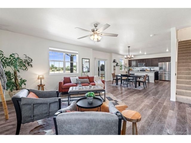 10080 Cedar St, Firestone, CO 80504