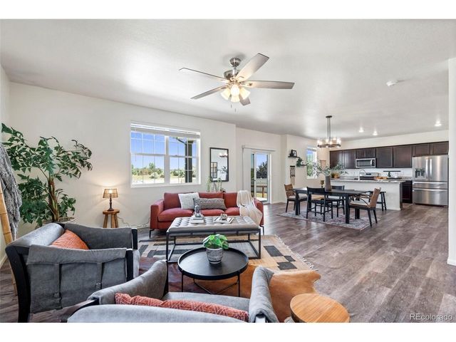 10080 Cedar St, Firestone, CO 80504