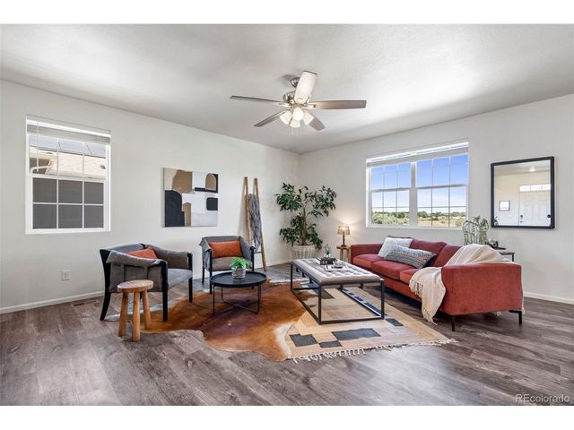 10080 Cedar St, Firestone, CO 80504