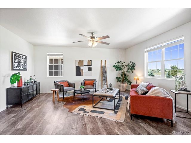 10080 Cedar St, Firestone, CO 80504