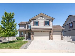 10080 Cedar St, Firestone, CO 80504