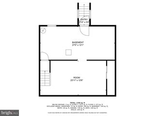 141 WINDSOR CT, Hanover, PA 17331