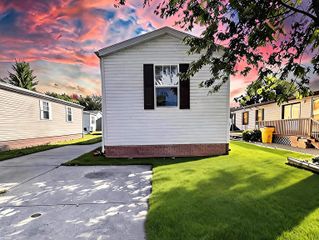 15346 Enchante Drive, Clinton Township, MI 48038