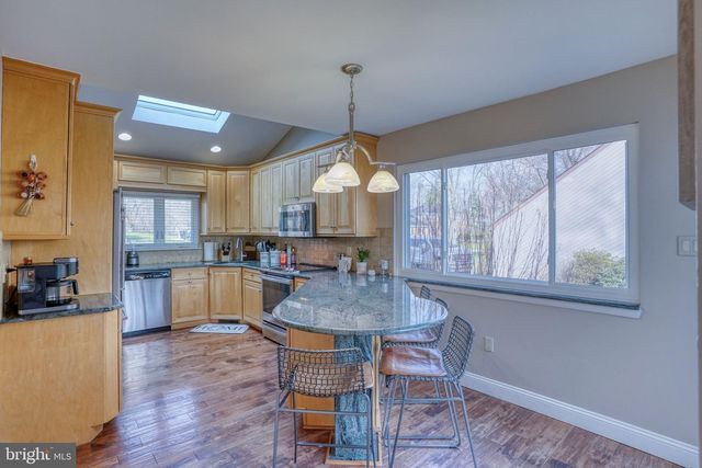 107 COUNTRY FLOWER RD, Newark, DE 19711