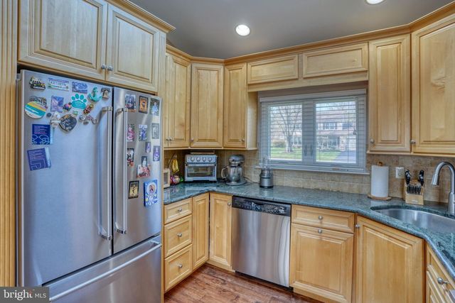 107 COUNTRY FLOWER RD, Newark, DE 19711