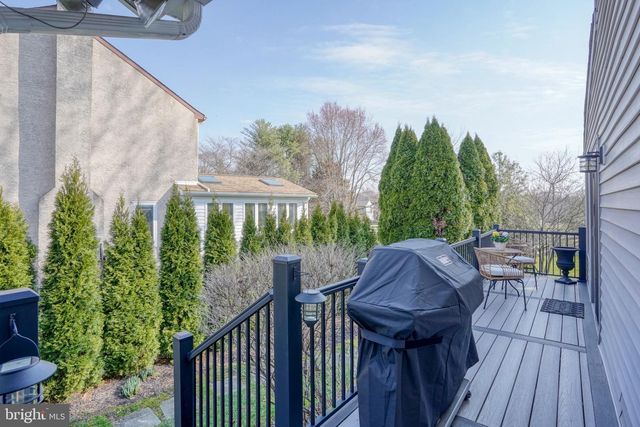 107 COUNTRY FLOWER RD, Newark, DE 19711