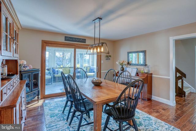 107 COUNTRY FLOWER RD, Newark, DE 19711