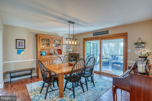 107 COUNTRY FLOWER RD, Newark, DE 19711