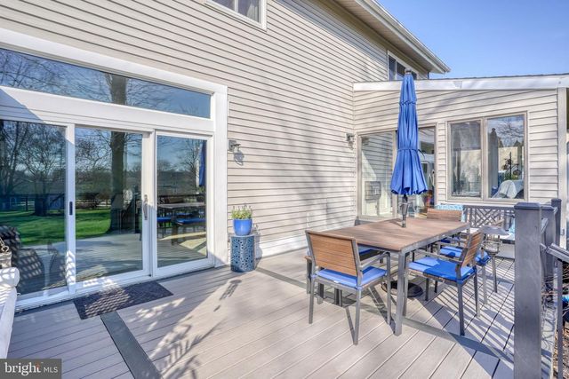 107 COUNTRY FLOWER RD, Newark, DE 19711