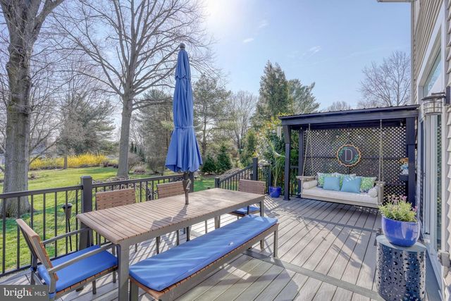 107 COUNTRY FLOWER RD, Newark, DE 19711