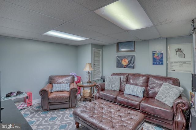 107 COUNTRY FLOWER RD, Newark, DE 19711