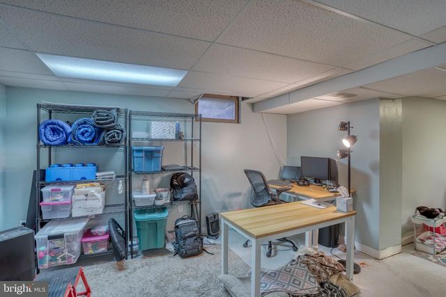 107 COUNTRY FLOWER RD, Newark, DE 19711