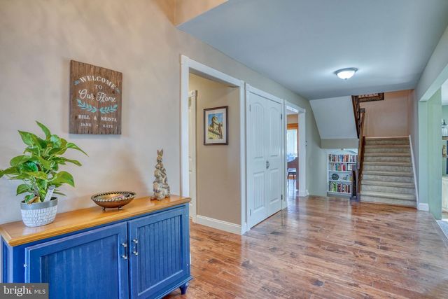 107 COUNTRY FLOWER RD, Newark, DE 19711