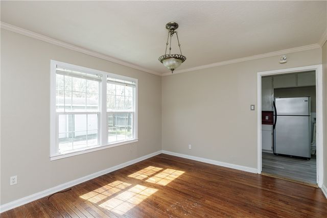 3513 Monterrey St, Corpus Christi, TX 78411