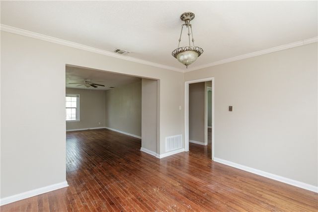 3513 Monterrey St, Corpus Christi, TX 78411