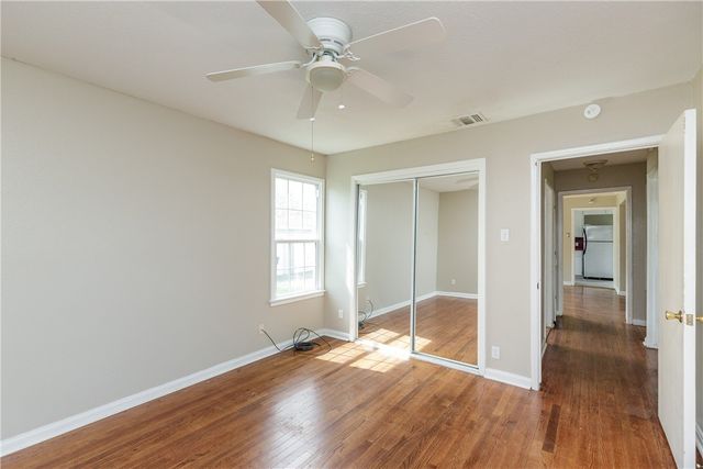 3513 Monterrey St, Corpus Christi, TX 78411