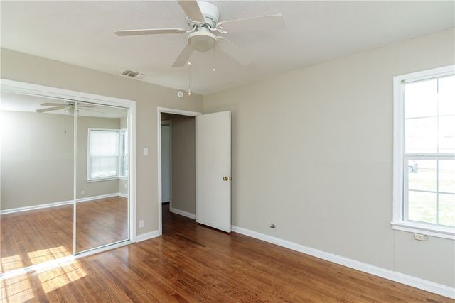 3513 Monterrey St, Corpus Christi, TX 78411