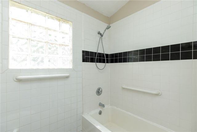 3513 Monterrey St, Corpus Christi, TX 78411