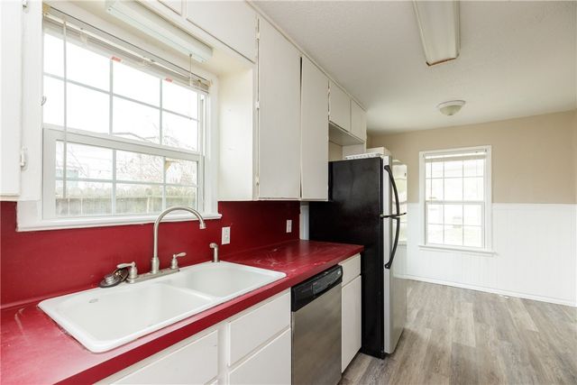 3513 Monterrey St, Corpus Christi, TX 78411