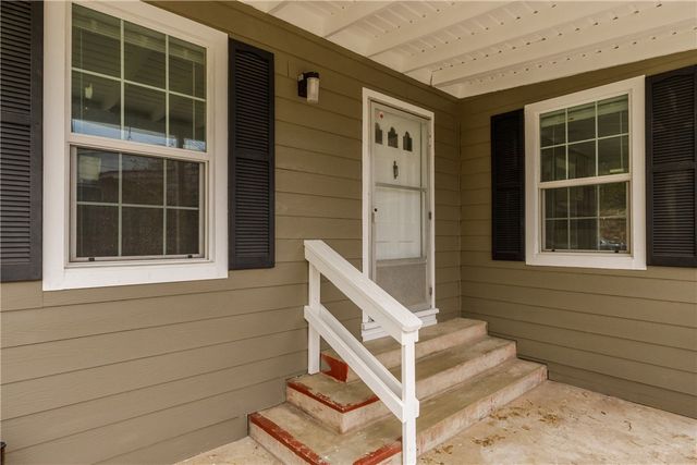 3513 Monterrey St, Corpus Christi, TX 78411