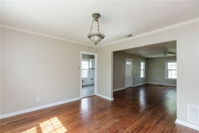 3513 Monterrey St, Corpus Christi, TX 78411