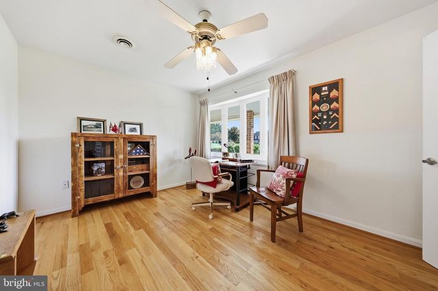 1716 GABLEHAMMER RD, Westminster, MD 21157