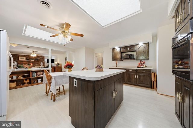 1716 GABLEHAMMER RD, Westminster, MD 21157