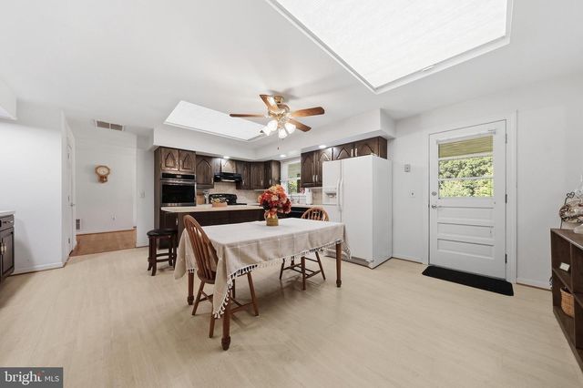 1716 GABLEHAMMER RD, Westminster, MD 21157
