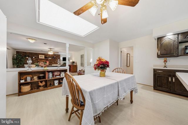 1716 GABLEHAMMER RD, Westminster, MD 21157