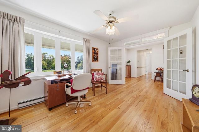 1716 GABLEHAMMER RD, Westminster, MD 21157
