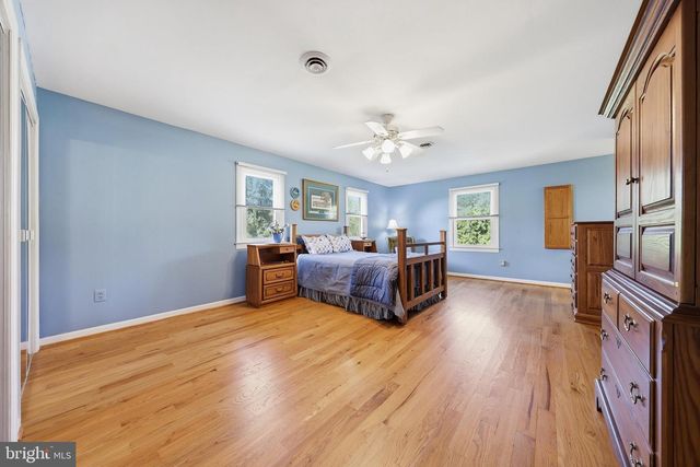 1716 GABLEHAMMER RD, Westminster, MD 21157